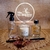 Kit Premium - Difusor, Home Spray e Vela