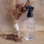 Home Spray 250ml - Manga & Coco