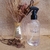 Home Spray 250ml - Violeta & Âmbar