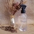 Home Spray 250ml - Maracujá & Figo