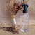 Home Spray 250ml - Cereja & Fava Tonka