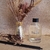 Difusor 200ml - Cereja & Fava Tonka