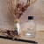Difusor 200ml - Manga & Coco