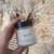 Vela Aromática 80g – Capim Limão
