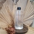 Refil Home Spray 500ml - Maracujá & Figo
