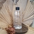 Refil Home Spray 500ml - Violeta & Âmbar