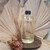Refil Difusor 500ml - Lírio do Vale & Musk