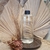 Refil Difusor 500ml - Cereja& Fava Tonka