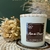 Vela Aromática 170g – Luar do Bosque - comprar online