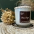 Vela Aromática 170g – Doce Respiro - comprar online
