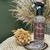 Home Spray Energético 250ml – Pura Magia - comprar online