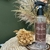 Home Spray Energético 250ml – Pé na Areia - comprar online