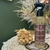 Home Spray Energético 250ml – Luar do Bosque - comprar online