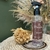 Home Spray Energético 250ml – Jacarandá na internet