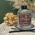 Difusor de Ambientes 170ml – Jacarandá - comprar online