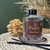 Difusor de Ambientes 170ml – Pura Magia - comprar online