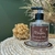 Sabonete Líquido Vegetal 350ml – Morada dos Deuses - comprar online