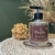 Sabonete Líquido Vegetal 350ml – Luar do Bosque - comprar online