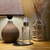 Home Spray 120ml - Lavanda