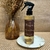 Home Spray Energético 250ml – Luar do Bosque