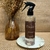 Home Spray Energético 250ml – Jacarandá