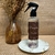 Home Spray Energético 250ml – Pé na Areia