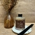Difusor de Ambientes 170ml – Jacarandá