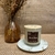 Vela Aromática 170g – Luar do Bosque