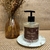 Sabonete Líquido Vegetal 350ml – Pura Magia