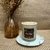 Vela Aromática 170g – Pura Magia