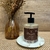 Sabonete Líquido Vegetal 350ml – Jacarandá
