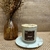 Vela Aromática 170g – Jacarandá