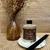 Difusor de Ambientes 170ml – Pura Magia