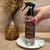 Home Spray Energético 250ml – Jacarandá - comprar online