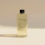 Refil Home Spray · Coleção Aurora · Flor de Laranjeira · 500ml