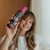 Imagem do Fluido Liso Mágico Soul Hair #Usougamou 200ml