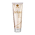 Leave-in Defrizante Frizz Control 250gr - comprar online