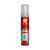 Finalizador Ultra Cauter Magic Liss 120ml - comprar online