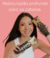 Banner de Loja - Soul Hair Professional