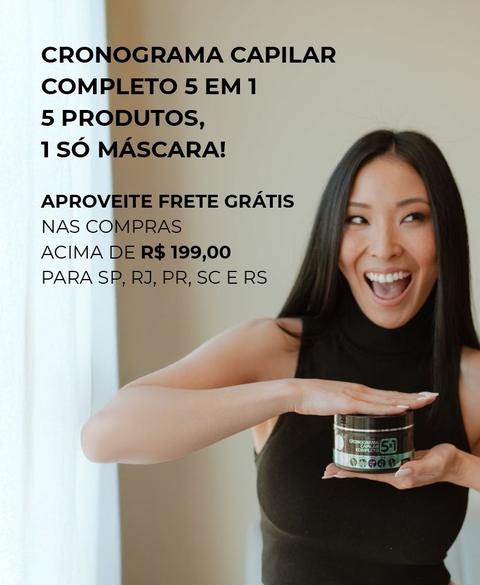 Carrossel 1
