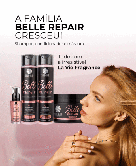 Carrossel 1
