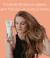 Banner de Soul Hair Professional - Loja Virtual