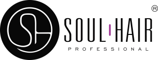 Loja - Soul Hair Professional