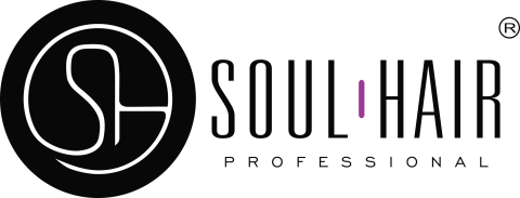 Loja - Soul Hair Professional