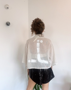 Kimono Kiko - comprar online