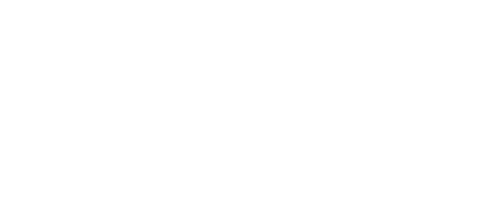 Moeê Atelier