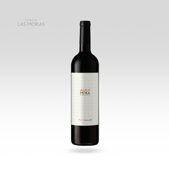 Alma Mora - Malbec
