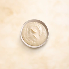 Salsa Blanca (chico)