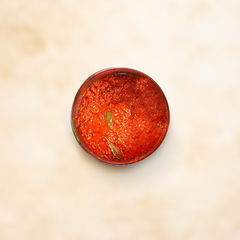 Salsa Bolognesa (chico)