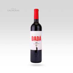Dadá - Malbec